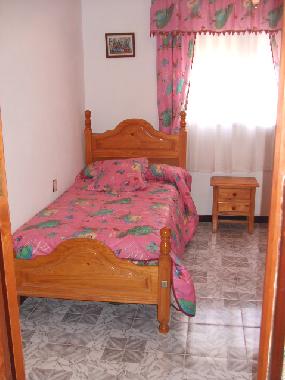Appartement de vacances �/en/au Conil de la frontera (C�diz)ou appartement ou maison de vacances