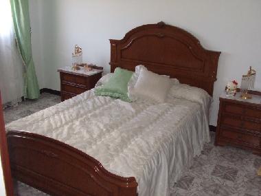 Appartement de vacances �/en/au Conil de la frontera (C�diz)ou appartement ou maison de vacances