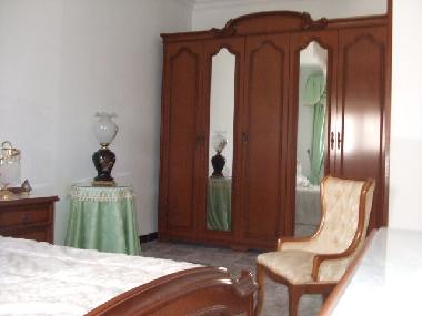 Appartement de vacances �/en/au Conil de la frontera (C�diz)ou appartement ou maison de vacances