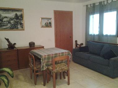 Maison de vacances /en/au gallipoli (Lecce)ou appartement ou maison de vacances