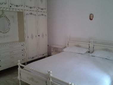 Maison de vacances /en/au gallipoli (Lecce)ou appartement ou maison de vacances