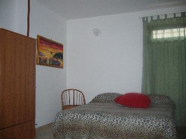 Maison de vacances /en/au gallipoli (Lecce)ou appartement ou maison de vacances