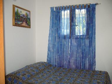 Maison de vacances /en/au gallipoli (Lecce)ou appartement ou maison de vacances