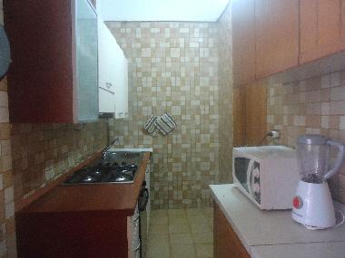 Maison de vacances /en/au gallipoli (Lecce)ou appartement ou maison de vacances