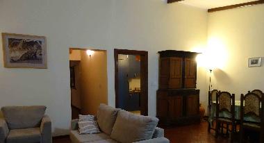 Maison de vacances /en/au Mahakanda Kandy (Kandy)ou appartement ou maison de vacances