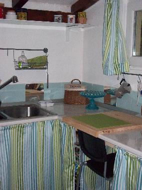 Maison de vacances /en/au ameno (Novara)ou appartement ou maison de vacances