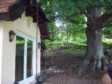 Maison de vacances /en/au ameno (Novara)ou appartement ou maison de vacances