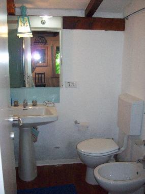 Maison de vacances /en/au ameno (Novara)ou appartement ou maison de vacances