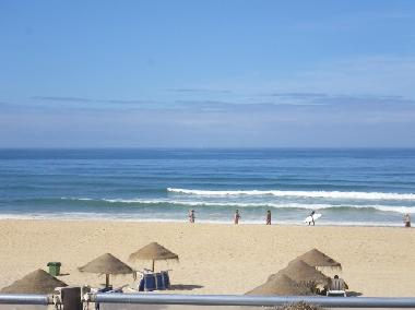Appartement de vacances /en/au Costa de Caparica (Pennsula de Setbal)ou appartement ou maison de vacances