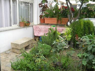 Appartement de vacances /en/au VILLASIMIUS (Cagliari)ou appartement ou maison de vacances