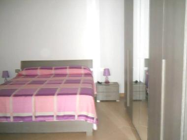 Appartement de vacances /en/au VILLASIMIUS (Cagliari)ou appartement ou maison de vacances
