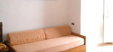 Appartement de vacances /en/au VILLASIMIUS (Cagliari)ou appartement ou maison de vacances