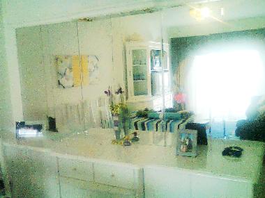 Appartement de vacances /en/au Costa de Caparica (Pennsula de Setbal)ou appartement ou maison de vacances