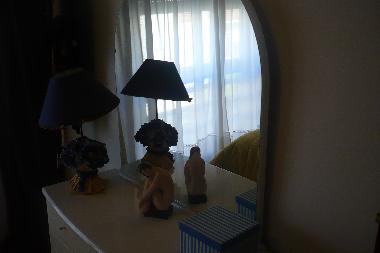 Appartement de vacances /en/au Costa de Caparica (Pennsula de Setbal)ou appartement ou maison de vacances