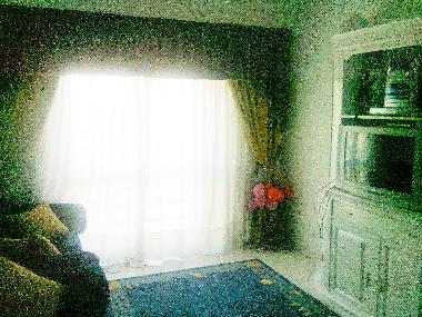 Appartement de vacances /en/au Costa de Caparica (Pennsula de Setbal)ou appartement ou maison de vacances