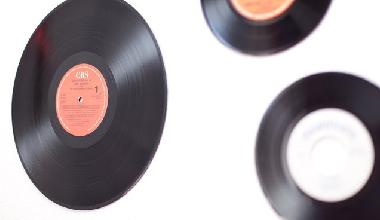 Appartement de vacances /en/au Lisbon (Grande Lisboa)ou appartement ou maison de vacances