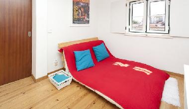 Appartement de vacances /en/au Lisbon (Grande Lisboa)ou appartement ou maison de vacances