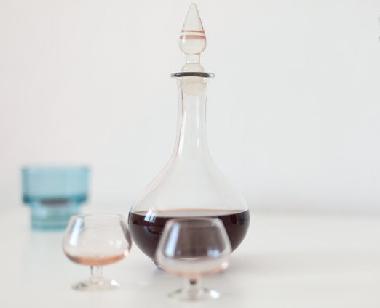 Appartement de vacances /en/au Lisbon (Grande Lisboa)ou appartement ou maison de vacances