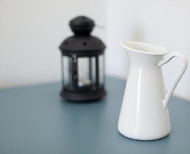 Appartement de vacances /en/au Lisbon (Grande Lisboa)ou appartement ou maison de vacances