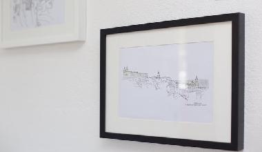 Appartement de vacances /en/au Lisbon (Grande Lisboa)ou appartement ou maison de vacances