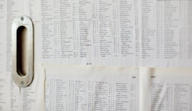 Appartement de vacances /en/au Lisbon (Grande Lisboa)ou appartement ou maison de vacances