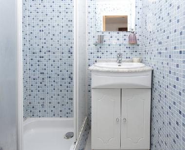 Appartement de vacances /en/au Lisbon (Grande Lisboa)ou appartement ou maison de vacances