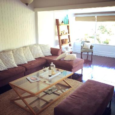 Maison de vacances �/en/au Southport (Queensland)ou appartement ou maison de vacances