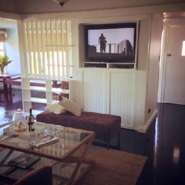 Maison de vacances �/en/au Southport (Queensland)ou appartement ou maison de vacances