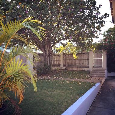 Maison de vacances �/en/au Southport (Queensland)ou appartement ou maison de vacances