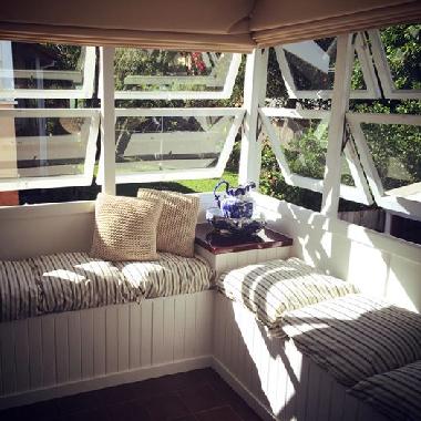 Maison de vacances �/en/au Southport (Queensland)ou appartement ou maison de vacances