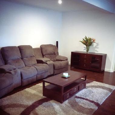 Maison de vacances �/en/au Southport (Queensland)ou appartement ou maison de vacances