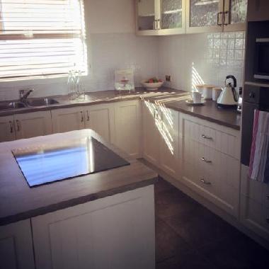 Maison de vacances �/en/au Southport (Queensland)ou appartement ou maison de vacances