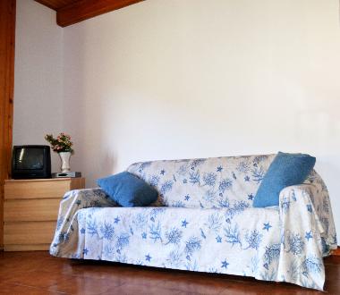 Appartement de vacances /en/au Deiva Marina (La Spezia)ou appartement ou maison de vacances