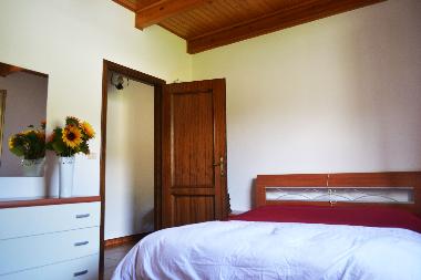 Appartement de vacances /en/au Deiva Marina (La Spezia)ou appartement ou maison de vacances