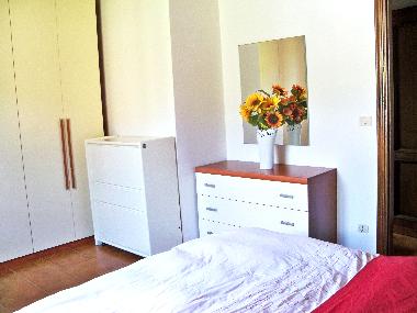 Appartement de vacances /en/au Deiva Marina (La Spezia)ou appartement ou maison de vacances