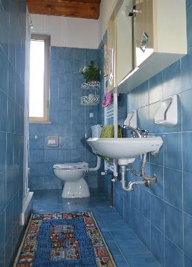 Appartement de vacances /en/au Deiva Marina (La Spezia)ou appartement ou maison de vacances