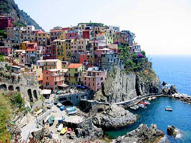 Appartement de vacances /en/au Deiva Marina (La Spezia)ou appartement ou maison de vacances