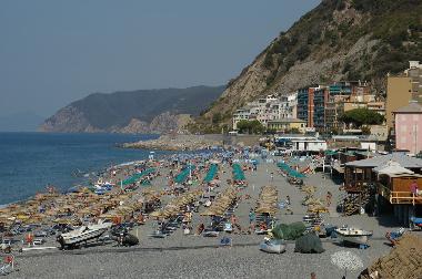 Appartement de vacances /en/au Deiva Marina (La Spezia)ou appartement ou maison de vacances