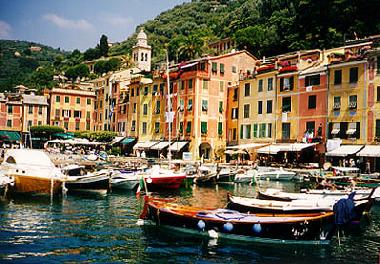 Appartement de vacances /en/au Deiva Marina (La Spezia)ou appartement ou maison de vacances