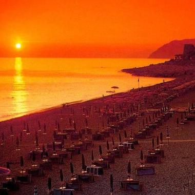 Appartement de vacances /en/au Deiva Marina (La Spezia)ou appartement ou maison de vacances