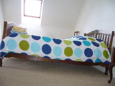 Maison de vacances /en/au La Turballe (Loire-Atlantique)ou appartement ou maison de vacances