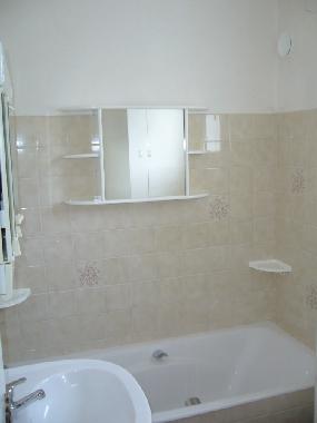 Maison de vacances /en/au La Turballe (Loire-Atlantique)ou appartement ou maison de vacances