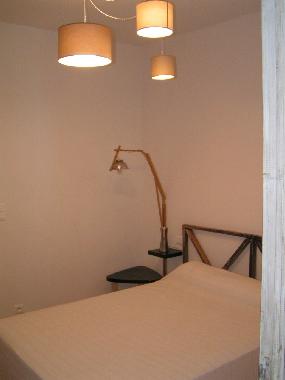 Maison de vacances �/en/au porto vecchio (Corse-du-Sud)ou appartement ou maison de vacances