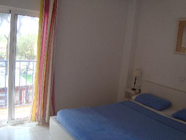 Appartement de vacances �/en/au CALAHONDA MIJAS (M�laga)ou appartement ou maison de vacances