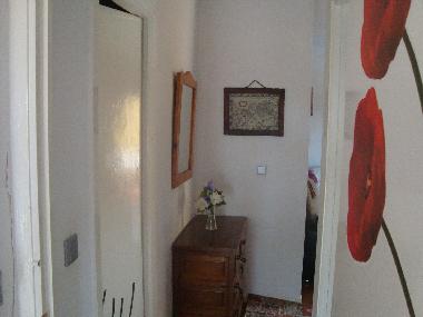 Appartement de vacances �/en/au CALAHONDA MIJAS (M�laga)ou appartement ou maison de vacances