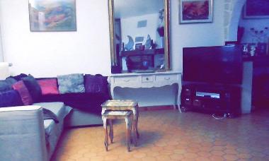 Maison de vacances �/en/au SAINT MARTIN LE BEAU (Centre)ou appartement ou maison de vacances