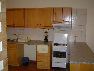 Appartement de vacances /en/au District Larnaca kalavasos (Larnaca)ou appartement ou maison de vacances