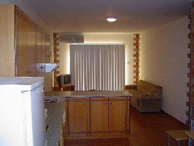 Appartement de vacances /en/au District Larnaca kalavasos (Larnaca)ou appartement ou maison de vacances