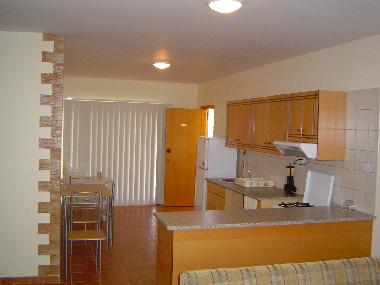 Appartement de vacances /en/au District Larnaca kalavasos (Larnaca)ou appartement ou maison de vacances