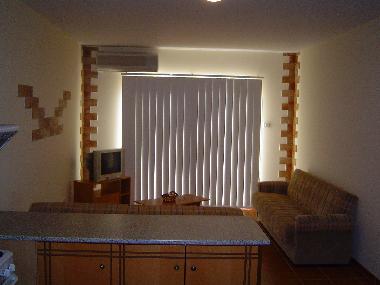 Appartement de vacances /en/au District Larnaca kalavasos (Larnaca)ou appartement ou maison de vacances